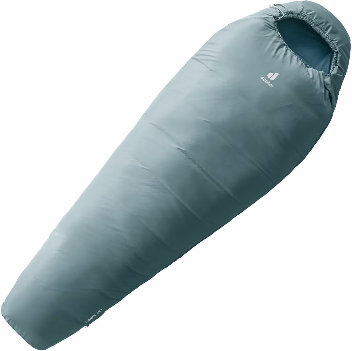 Deuter Orbit +5° SL Schlafsack ...