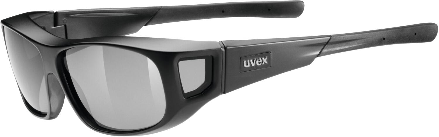uvex Ultra Spec M Sportbrille