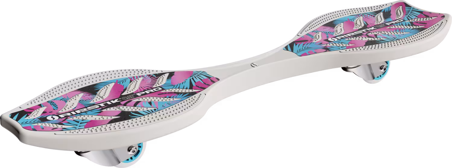 Razor Ripstik Air Pro Waveboard ...