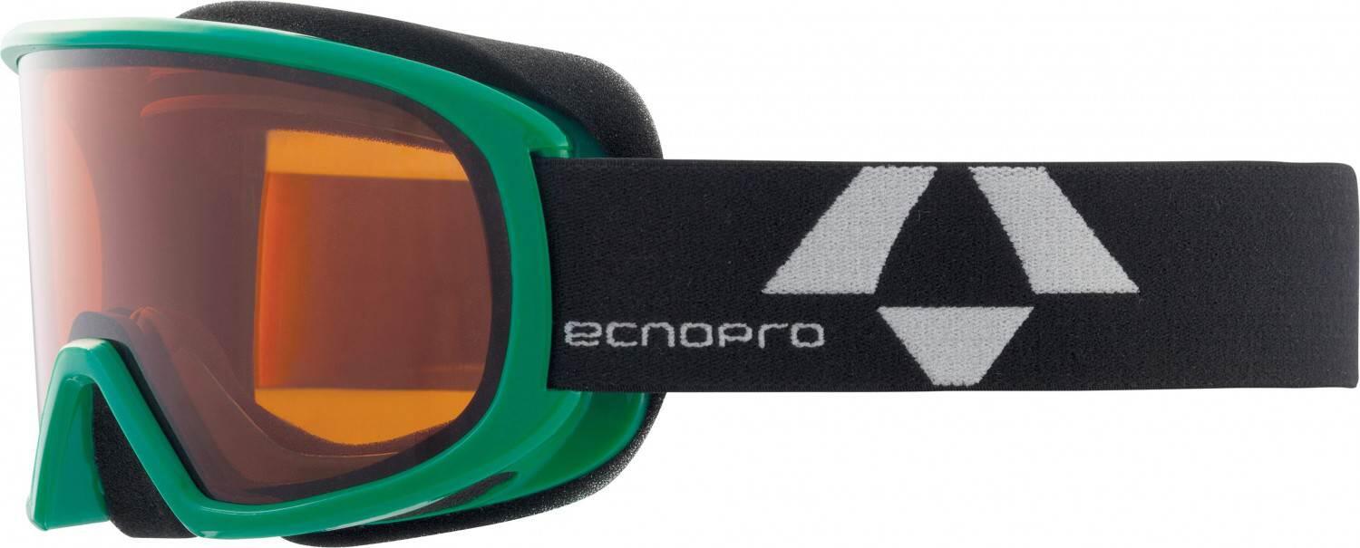TecnoPro Pulse 2.0 Skibrille