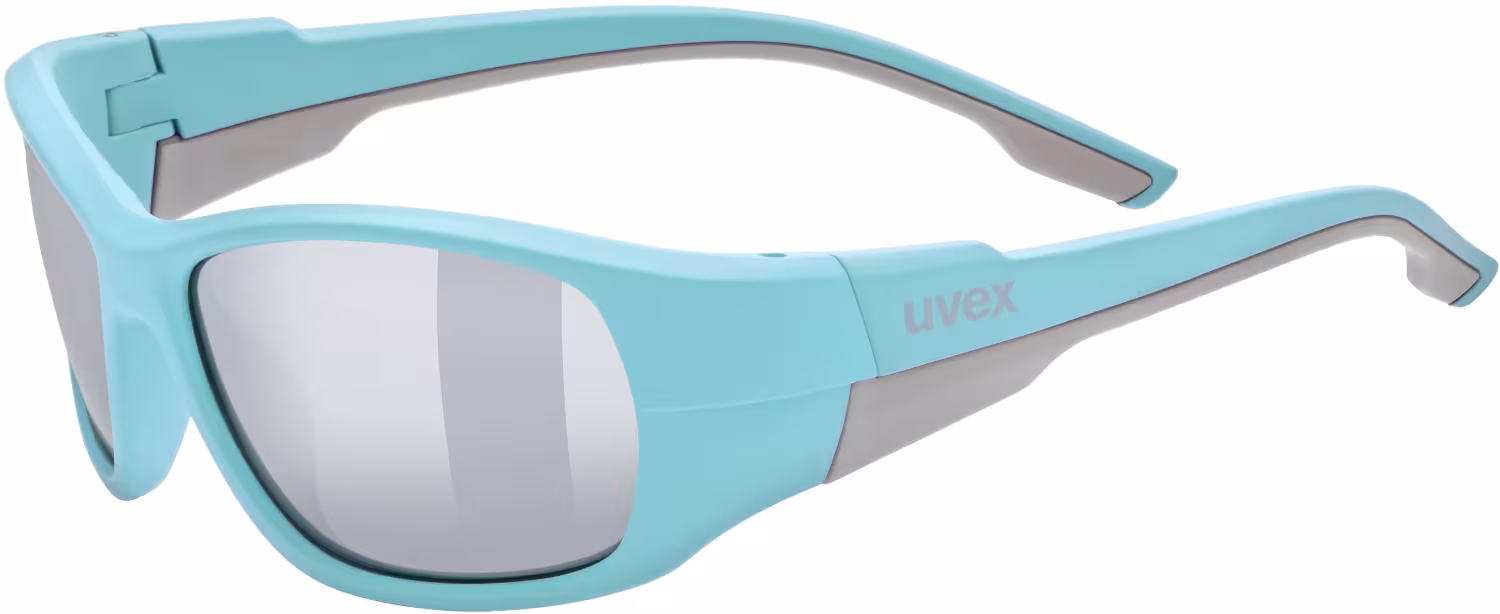 uvex Kinder Sonnenbrille 4516 ...