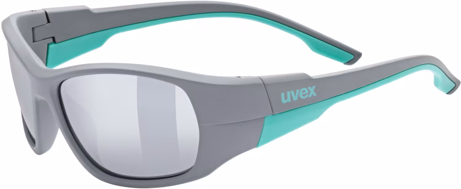 uvex Sportstyle 514 Kinder ...