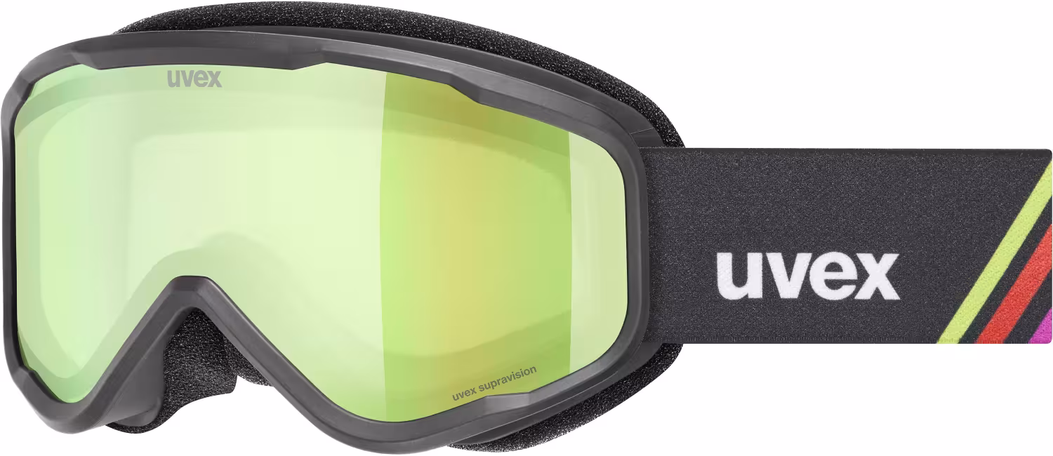 uvex Speedy Nova FM ...