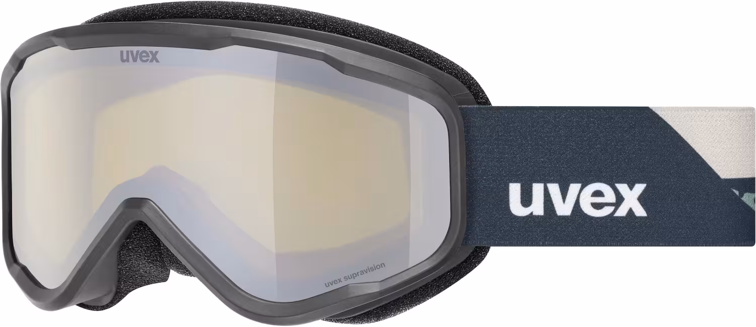 uvex Speedy Nova FM ...