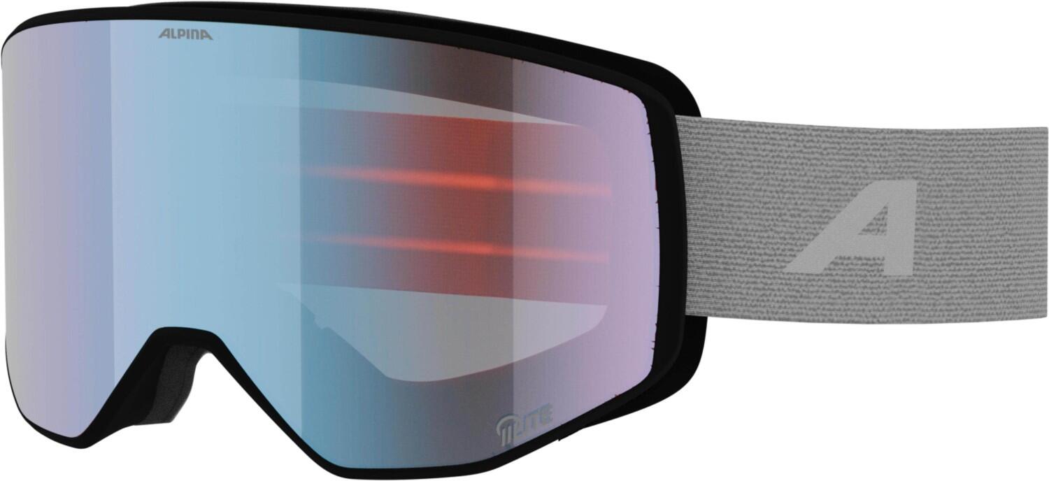 Alpina Venet M Q-Lite Skibrille