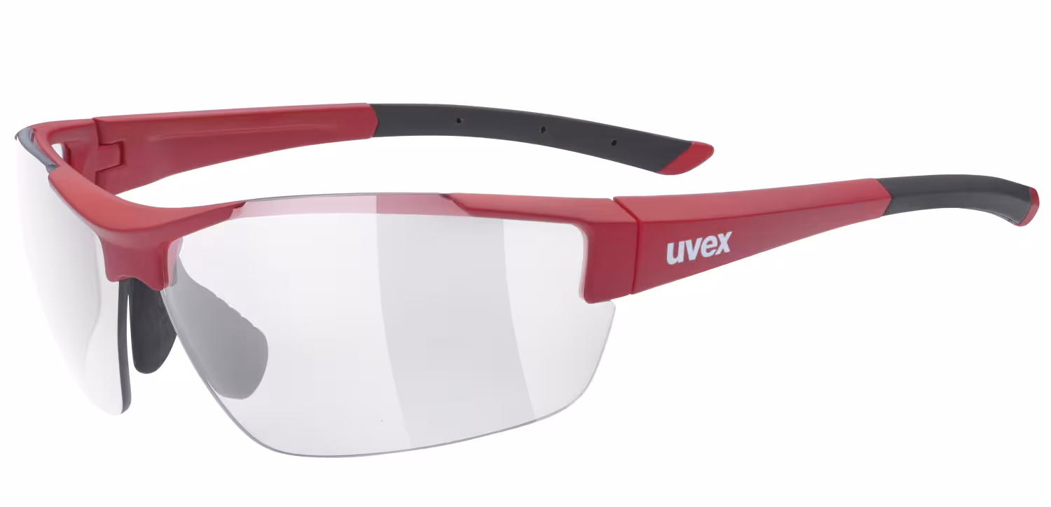 uvex Sportstyle 612 Variomatic ...