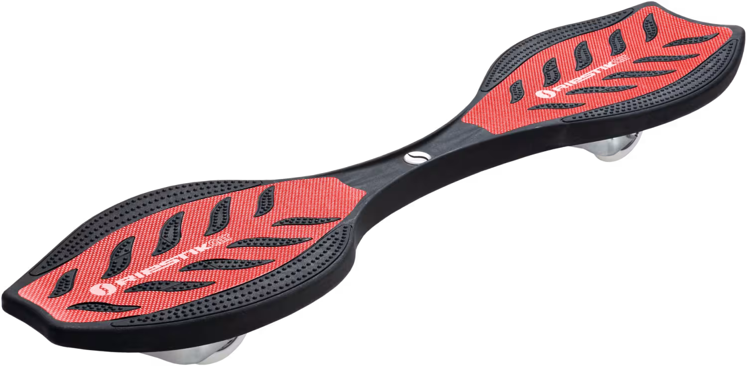 Razor Ripstik Air Pro Waveboard ...