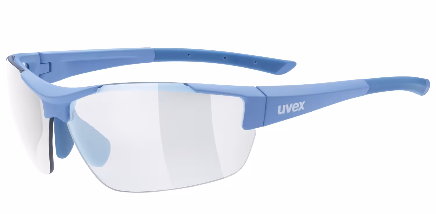uvex Sportstyle 612 Variomatic ...
