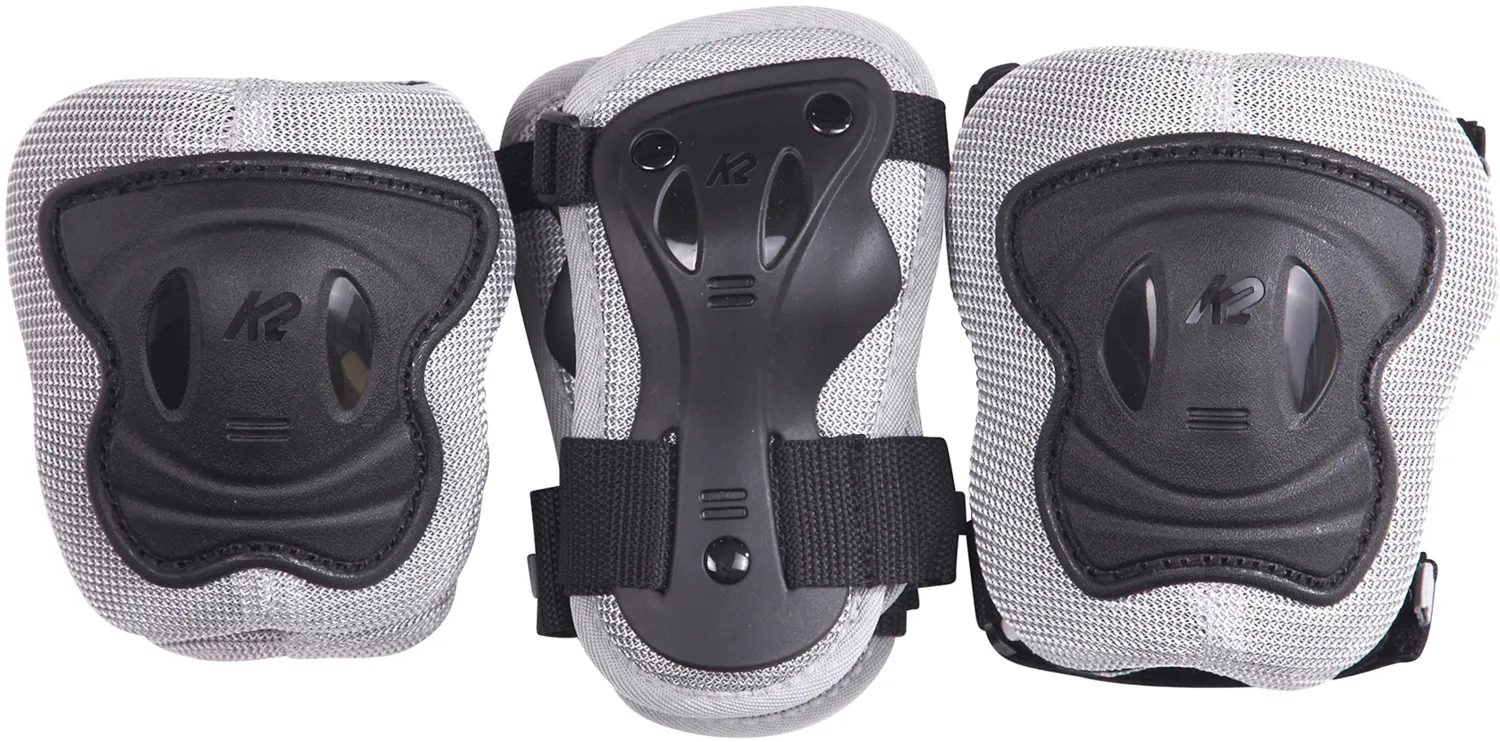 K2 Skates Junior Protektoren ...