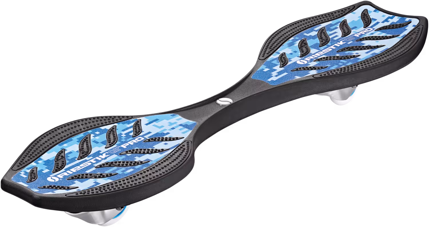 Razor Waveboard Ripstik Air Pro ...