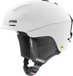uvex Ultra Mips Skihelm All Mountain