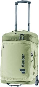 Deuter Duffel Pro Movo 36 Trolley Reisetasche mit Rollen