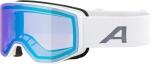 Alpina Venet Q-Lite Skibrille