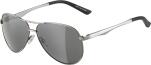Alpina A 107 Sonnenbrille