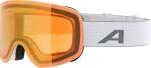 Alpina Penken Quattroflex Skibrille