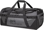 Jack Wolfskin Expedition Trunk 100 Reise Tasche