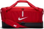 Nike Academy Team Soccer Hardcase Tasche L