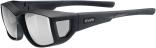 uvex Ultra Spec L Sportbrille