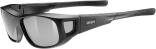 uvex Ultra Spec M Sportbrille