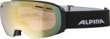 Alpina Granby Rahmenlose Skibrille