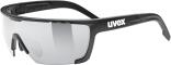 uvex sportstyle 707 Colorvision Sportbrille