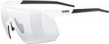 uvex Pace one Variomatic Sportbrille