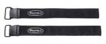 Thermic Velco Strap