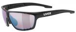 uvex Sportstyle 706 Colorvision Sportbrille
