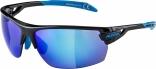 Alpina Tri-Scray Sportbrille