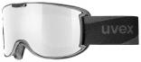 uvex Skyper Variopola Skibrille