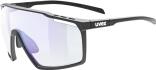 uvex MTN Perform Variomatic Sportbrille
