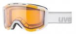 uvex Snowstrike Skibrille