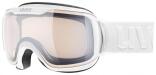 uvex Downhill 2000 small Variomatic LM Skibrille