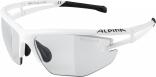 Alpina Eye-5 HR VL+ Sportbrille
