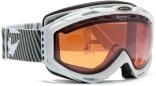 Alpina Cybric GT Skibrille
