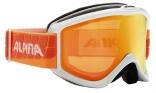 Alpina Smash 2.0 Multi Mirror Skibrille