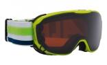 Alpina Pheos Junior Magnetic Skibrille