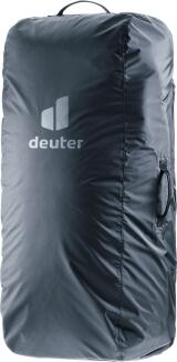 Deuter Transport Cover Regenschutz