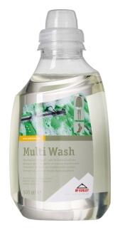 McKinley Multifunktionswaschmittel Multi Wash 500 ml