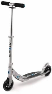 Micro Scooter Flex