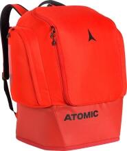 Atomic Redster Heated Boot Bag beheizbare Tasche