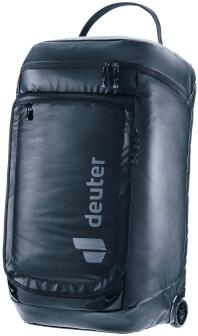 Deuter Duffel Pro Roller 90 Trolley Reisetasche mit Rollen