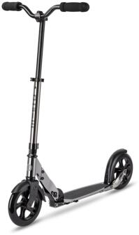 Micro Scooter Classic Tretroller