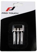 Pro Touch Ballnadel 1767