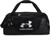 Under Armour Undeniable Duffle 5.0 MD
