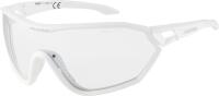 Alpina S-Way VL+ Sportbrille