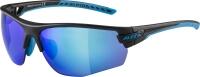 Alpina Tri-Effect 2.0 HR Sportbrille mit Wechselscheiben