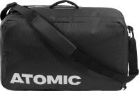 Atomic Duffle Bag 40 Tasche
