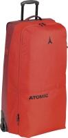 Atomic RS Trunk Trolley 130 Liter