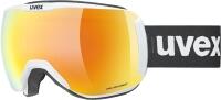 uvex Downhill 2100 CV Race Skibrille